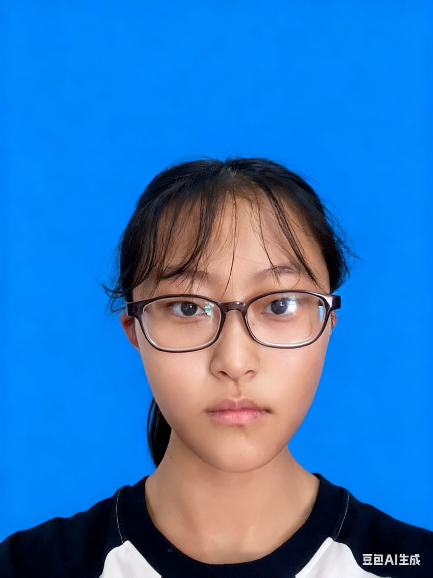 LINGYAO BI